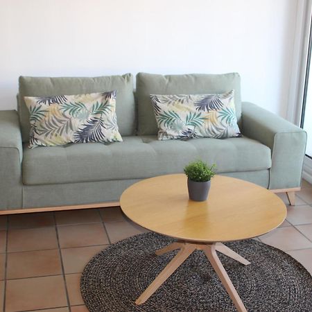 Appartement Spacieux Аркашон Экстерьер фото